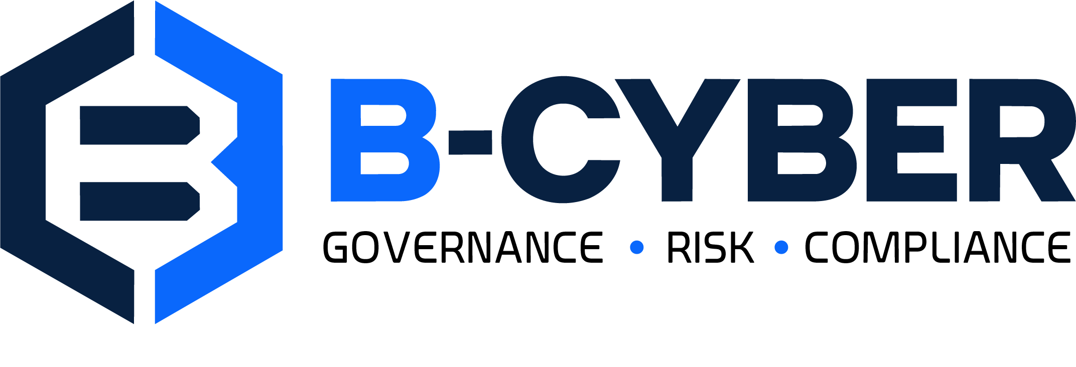 b-cyber